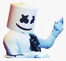 New way to install fortnite mobile update on ios google play & app store free now after removed! Marshmello Fortnite Png Free Download Marshmello Fortnite Png Transparent Png Kindpng