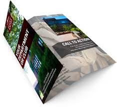 Brochure Printing Brochure Print Brochure Prints