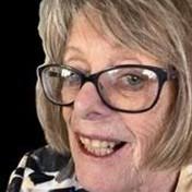 Dull Family Obituaries