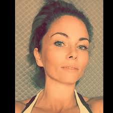 Parklea Branching Out