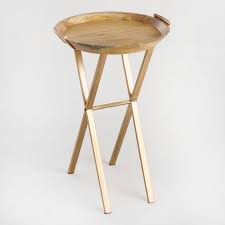 Shop for farmhouse coffee tables in coffee tables. 43 Types Of Tables For Your Home 2021 Buying Guide Home Stratosphere