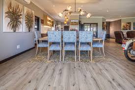 Namun beberapa di antara mereka memilih material lainnya untuk alasan daya tahan dan pemeliharaan. Inovar Floor Sa Linkedin