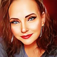 20+ "Michelle Reavis" profiles