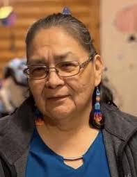 John Gros's Instagram, Twitter & Facebook