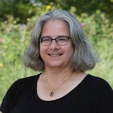 Hershey Montessori School