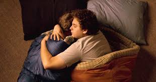 More ideas from rus straight guys spanking. Why Straight Men Have Sex With Each Other
