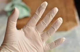 Maybe you would like to learn more about one of these? Latex Vs Nitrile Vs Vinyl Gloves Which To Choose B4 Brands