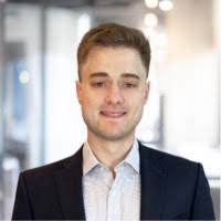 10+ "Jacob Hesse" profiles