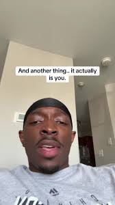 DeVaughn Clark (@devaughnclark)’s videos with original sound