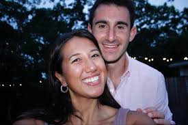 Will be limping for the foreseeable future