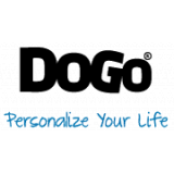 Vorteile im online shop am about you newsletter anmelden und gutschein code im gutscheinwert von 5 prozent markenmode und sportswear häufig günstiger. Dogo Gutschein 45 61 Rabatt Juni 2021