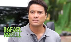 Part 1 (2014) kiseijuu (original title) director: Watch Parasite Island Full Trailer This Kapamilya Online World Facebook