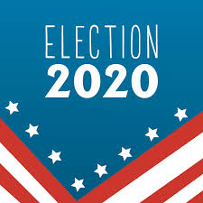 Election 2020 Local Results Wsiu