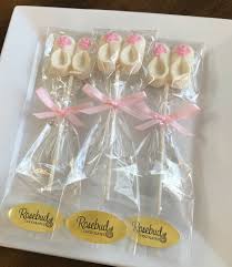 Pin On Baby Shower Chocolate Candy Party Favors