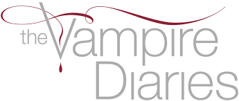 Шутки и мемы из сети. The Vampire Diaries Netflix
