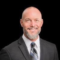 James Allphin's Instagram, Twitter & Facebook