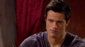 The Young and the Restless' Rumors: Who Murdered Austin and Courtney?