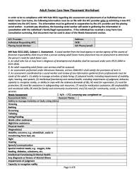 Differences between a baritone and a euphonium. Ave Maria Schubert Spartito Organo Pdf