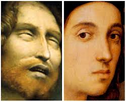 The Unseen Truth of God in Early Modern Masterpieces