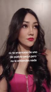 Risas y diversión a las 8 de la mañana en Sonora