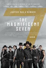 Mccall believes he has put his mysterious past behind him and dedicated himself to beginning a new, quiet life. Watch Movies Online Free Movie Now Twitter