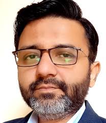 Akbar Ali & Sons Jobs, Jobs in Akbar Ali & Sons