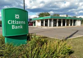 Citizens bank offers services for all of your personal and business needs. Citizens Bank Closing Livonia Branch Later This Fall