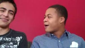 Carl Conyers, John's Son: 5 Fast Facts You Need to Know