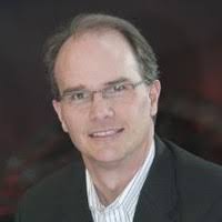 Peter Armbruster, P.Eng.