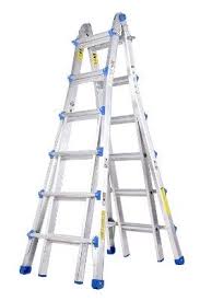 Removal hours are from 8 am to 3 pm, monday through friday, excluding. Pin On The 11 Best Multi Position Ladders In 2018 Reviews