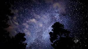 Night Sky Photography Pictures Time Lapse Photography Night Skies