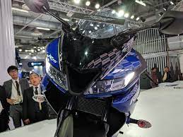Yamaha r15 v3 black hd images hobbiesxstyle from i0.wp.com r15 v3 looks more aggressive than v2. Yamaha Yzf R15 V3 Images Photos Hd Wallpapers Free Download R15v3 Wallpaper Photography Image Autoportal Com