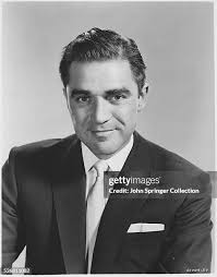 663 Steve Cochran Photos & High Res Pictures