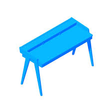 Usually ships within 3 to 5 weeks. Ikea Hemnes Dressing Table Round Mirror Dimensions Drawings Dimensions Com
