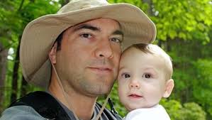 Fundraiser by Eve Fontaine : Lance Fontaine Memorial