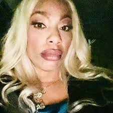 Profile for Styled by Tabitha