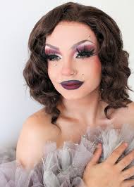 Beginners Photography Group