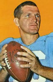 1962 AFL Championship Game