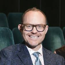 KC Rep, What the Constitution Means to Me (2023) by  TheIndependentMagazinePA