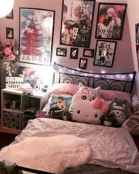 Add to favorites more colors. Hello Kitty Room Kawaiirooms