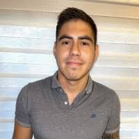 20+ "Paul Vaca" profiles