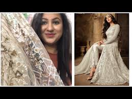 Online Shopping Review