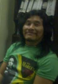 REUNIÓN MENSUAL DEL ATENEO