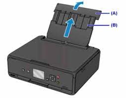 Download drivers, software, firmware and manuals for your canon product and get access to online technical support resources and troubleshooting. Canon Pixma Ts5050