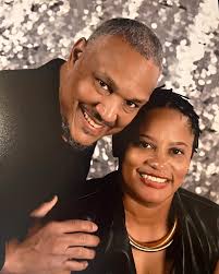 Nicole Teague (@nicoleandre32) • Instagram photos and videos