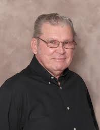 Obituary information for Hurshal L. Ivey