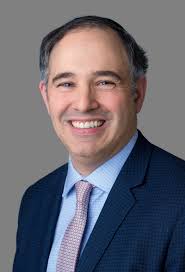 Aaron Eichorn's Instagram, Twitter & Facebook