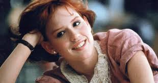 images?q=tbn%3AANd9GcSkMsvUjOyFMZ-Ta1NIRznc43jHP0eIusxmBg&usqp=CAU