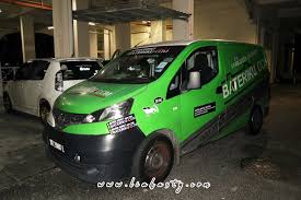 We did not find results for: Kereta Problem Bateri Kereta Kong Jangan Risau Bateriku Com Akan Bantu Anda Lia Hasty