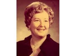 Ann McClanahan Obituary (2025)